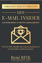 Der E-Mail Insider von René Rink